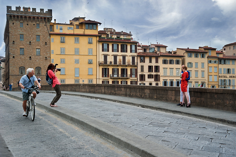 DECIMO CLASSIFICATO FRANCESCO SABATINI IL CASTELLO